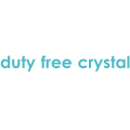 duty-free-crystal-discount-code